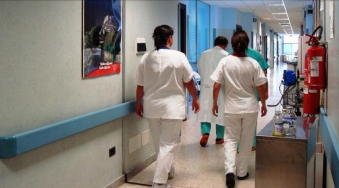 Salute, un odg in Consiglio comunale per &quot;sviluppare politiche sanitarie per gli esclusi&quot;