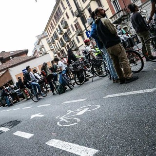 Vanchiglia chiede una svolta green: oltre 310 firme per più alberi, aiuole e sicurezza stradale