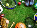 A Nichelino “Lo sport non va in vacanza”: tutti i centri estivi accreditati
