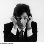 Io, noi e Gaber: la presentazione del docu-film al Cinema Nazionale