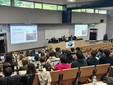 L'incontro di BPER alla Scuola di Management