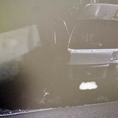 Incivili 'pizzicati' e multati dalla Polizia locale di Beinasco
