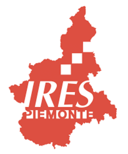 ires piemonte locandina