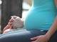 Vaccini Covid, il 6 febbraio primo open day per donne in gravidanza e in allattamento