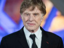 Addio a Robert Redford, il ricordo di Carlo Chatrian Addio a Robert Redford, il ricordo di Carlo Chatrian