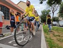 In corso Verona una nuova ciclabile: &quot;Stop al parcheggio selvaggio, spazio per bici e pedoni&quot;