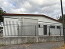 Si parte lunedì prossimo nell'ex sede dei vigili di via Morandi Si parte lunedì prossimo nell'ex sede dei vigili di via Morandi