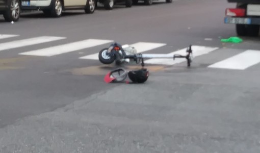 Foto generica d'archivio Foto generica d'archivio