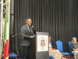 Inizia la scuola a Torino e in Piemonte