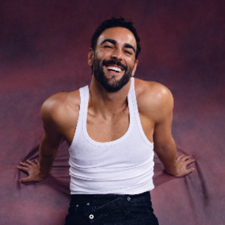 Mengoni