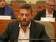 Foibe, Ravello (Fdi): &quot;Eric Gobetti a Rivarolo Canavese? Uno schiaffo alla storia&quot;