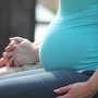 Dopo l'infertilità e un tumore, Anna è incinta grazie ai medici del Valdese