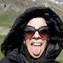 Omicidio Mara Favro, il gestore della pizzeria: &quot;Sul suo corpo solo fratture no ferite da arma bianca o fuoco&quot;