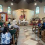 Frassati Day, una mostra permanente celebra la vita del Beato nel centenario della morte