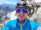 Andrea Biffi, vittima dell'ennesimo incidente in montagna