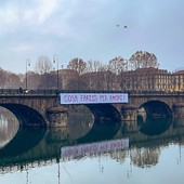 La campagna “Cosa faresti per amore?” vince il premio Areté 2025
