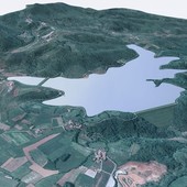 Smat celebra la Giornata Mondiale dell'acqua con iniziative all'insegna del dialogo e della sostenibilità