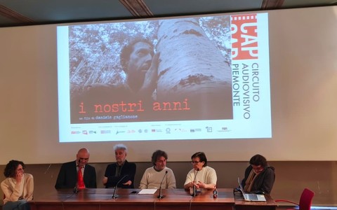 "I nostri anni" torna in sala 25 anni dopo: "Resistenza ma soprattutto esistenza"