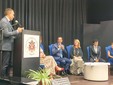 Inizia la scuola a Torino e in Piemonte