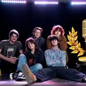 Al via domani le selezioni live di Pagella Non solo Rock 2025