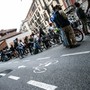 Vanchiglia chiede una svolta green: oltre 310 firme per più alberi, aiuole e sicurezza stradale Vanchiglia chiede una svolta green: oltre 310 firme per più alberi, aiuole e sicurezza stradale