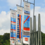 &quot;Ivrea città Industriale del XX secolo&quot;, Presentata la nuova identità visiva della città di Olivetti