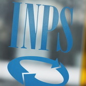 L’Inps del Piemonte cerca 35 medici legali: pubblicato il bando