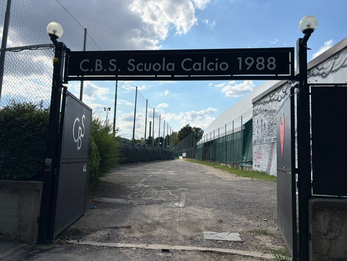 Il futuro incerto della Cbs: l'ombra del padel e del tennis sul calcio