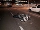 Due gravi incidenti tra ieri sera e questa notte: muore un motociclista, una ragazza è grave al Cto