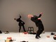 Interplay, il festival di danza si apre con due serate che interrogano il corpo contemporaneo Interplay, il festival di danza si apre con due serate che interrogano il corpo contemporaneo