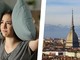 Caldo, rumore e polvere: perché a Torino conviene controllare gli infissi prima dell’estate Caldo, rumore e polvere: perché a Torino conviene controllare gli infissi prima dell’estate