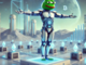 La prevendita di Mind of Pepe raccoglie oltre 10 milioni di dollari e diventa una delle crypto IA più attese del settore