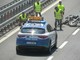 Incidente tra Savona e Spotorno: morto un motociclista di Torino Incidente tra Savona e Spotorno: morto un motociclista di Torino