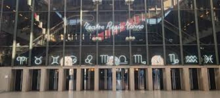 Al Teatro Regio, il Concerto per l’80° Anniversario della Liberazione d’Italia