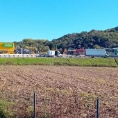 autostrada a5