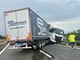 Tir si intraversa e blocca lo svincolo di corso Orbassano: traffico in tilt sulla tangenziale
