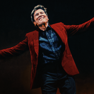 Lovers Film Festival, Gianni Morandi, Regine in scena: cosa fare fino a domenica 19 aprile