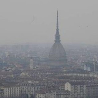Blocco Diesel Euro 5 dal 1° ottobre: bene la richiesta di deroga ma resta il rischio stangata per migliaia di artigiani piemontesi