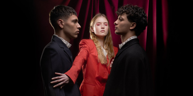 "I puritani" al Regio: il capolavoro di Bellini tra amore, follia e guerra