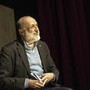 Addio Carlo Petrini: i messaggi di cordoglio della politica Addio Carlo Petrini: i messaggi di cordoglio della politica