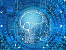 Disturbi della memoria, scoperto il processo con cui il cervello distingue e conserva gli eventi