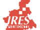 ires piemonte locandina