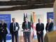Francia e Italia alla corte di Venaria: aumentate le risorse Alcotra, ora si guarda al post 2027 [VIDEO]