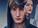 FILM - "Invisibili": la debole trama non regge i tempi di un lungometraggio FILM - "Invisibili": la debole trama non regge i tempi di un lungometraggio