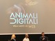 “Animali digitali ”: la Scuola a Teatro riflette sul Web