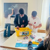 Iscrizioni scolastiche: tempi, criteri e valore di una scelta consapevole