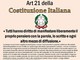 Dal diritto di parola alla galera: il fragile equilibrio tra libertà d'espressione e giustizia nell’era digitale
