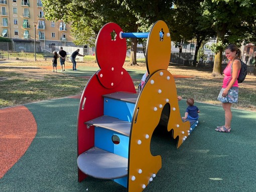 Immagine di repertorio Immagine di repertorio