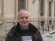 Verso Torino 2021, il centrosinistra guarda alle primarie: intervista a Igor Boni [VIDEO]