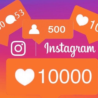 La Circoscrizione 6 sbarca su Instagram: &quot;Più vicini ai cittadini anche online”